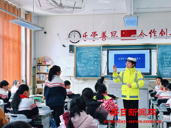图片5.png 图片5.png