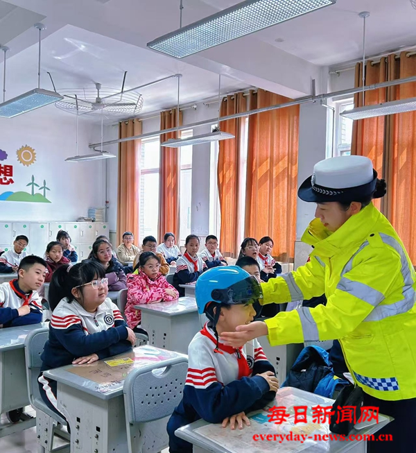 图片6.png 图片6.png