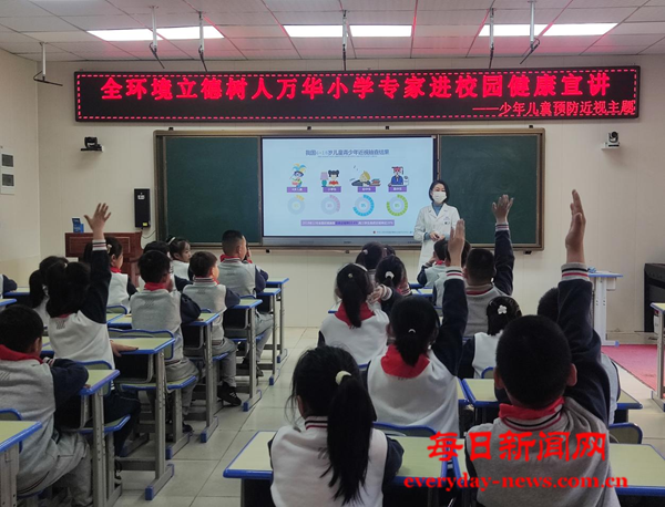 图片9.png