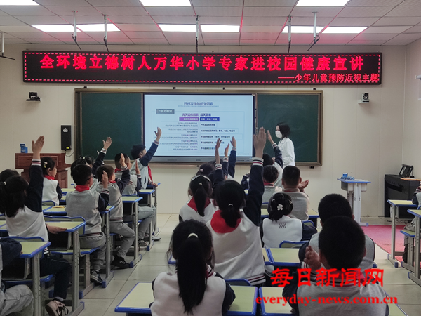 图片10.png