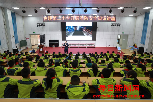 图片11.png