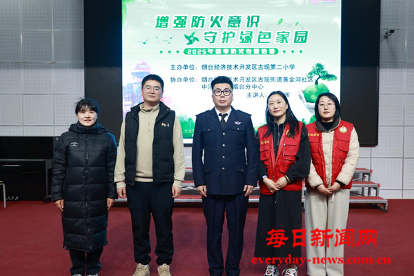 图片12.png