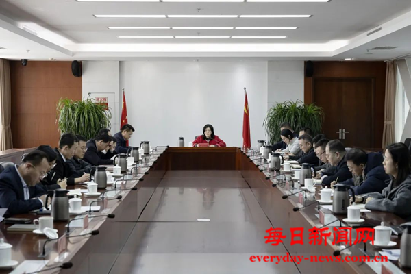 图片14.png 图片14.png
