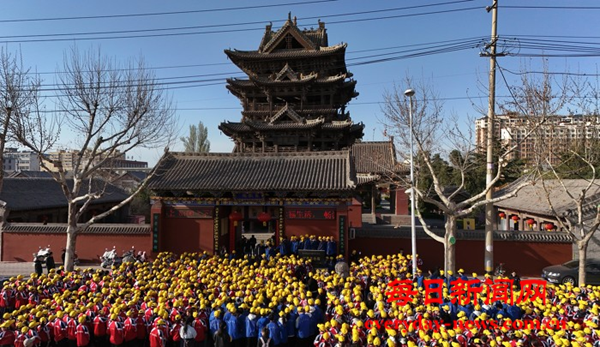 图片1.png 图片1.png