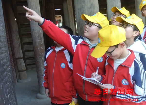 图片2.png 图片2.png