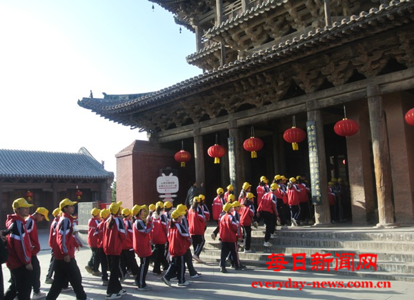 图片4.png 图片4.png