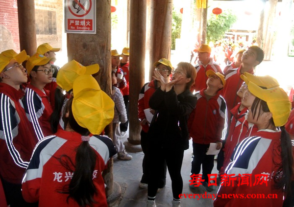 图片5.png 图片5.png