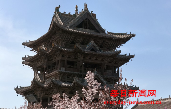 图片6.png 图片6.png