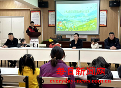 振111111111111.png