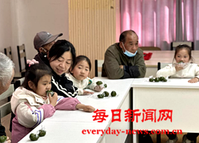 振333333333333.png