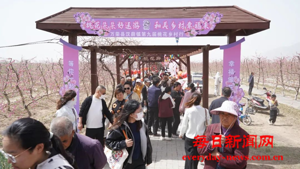 图片7.png