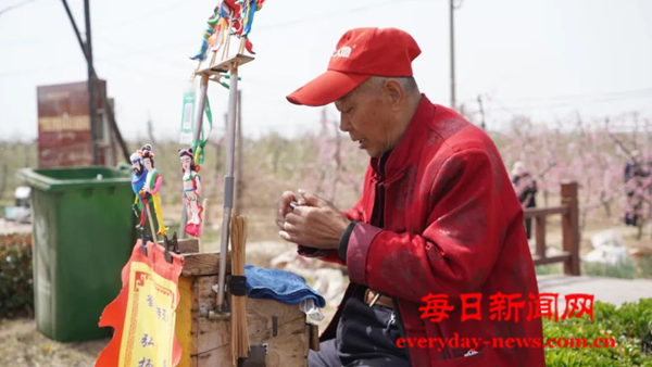图片8.png