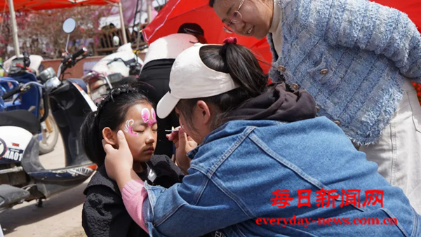图片10.png