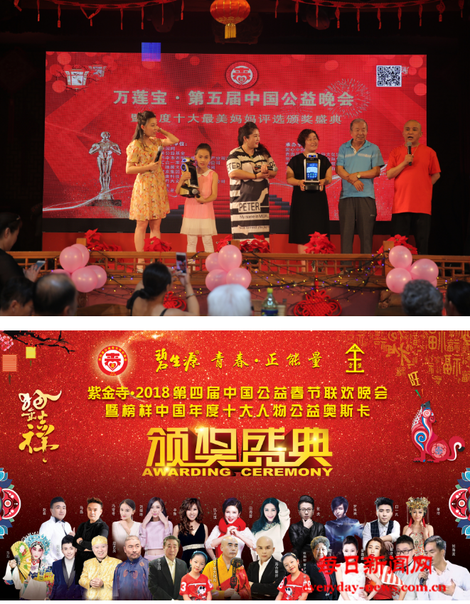 部分222222222222.png