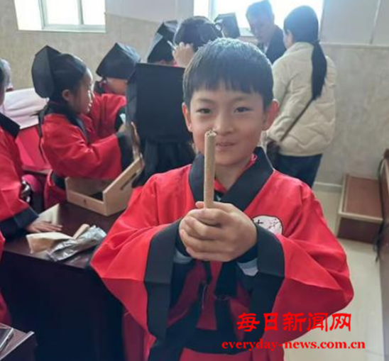 振22222222222.png 振22222222222.png