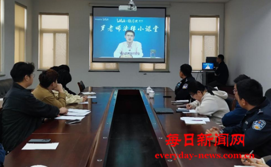 嘻嘻嘻2222222222222.png