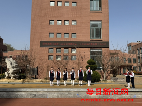 呃呃呃11111111111111111.png