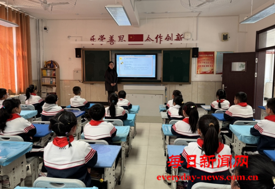 呃呃呃222222222222222222222.png