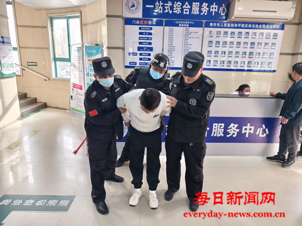 图片7.png