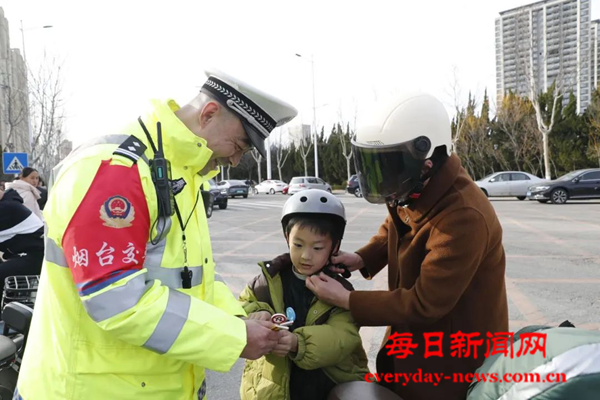 图片11.png