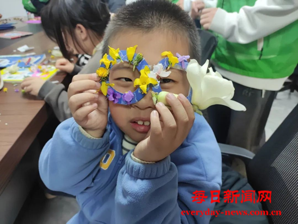图片14.png