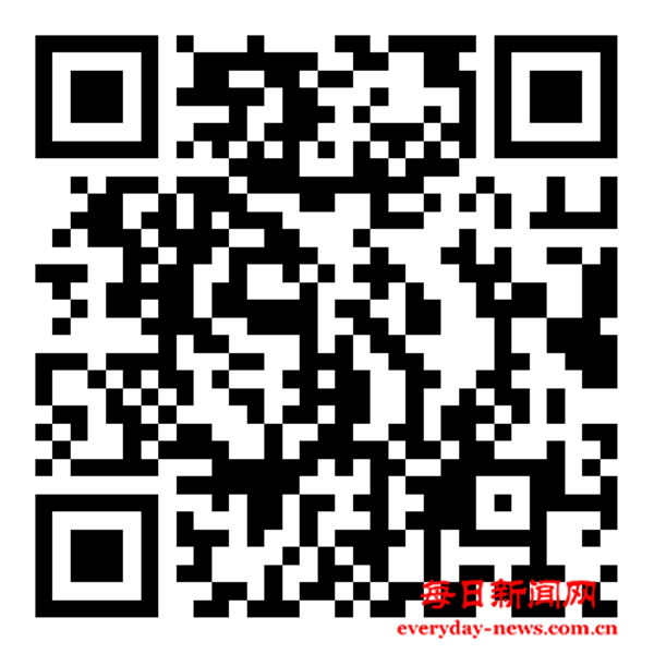 图片15.png 图片15.png