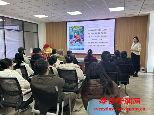 图片5.png 图片5.png
