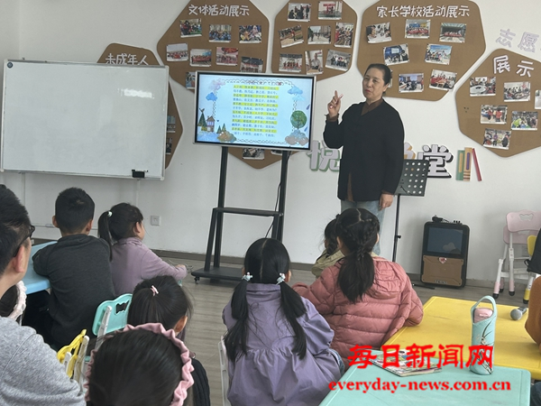 图片6.png 图片6.png