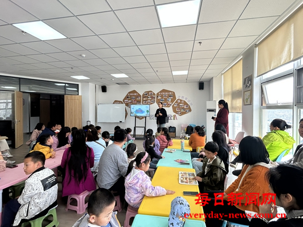 图片7.png 图片7.png