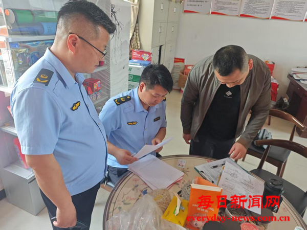 图片1.png 图片1.png