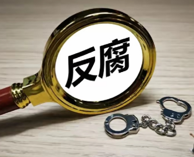 QQ_1744977469742.png QQ_1744977469742.png