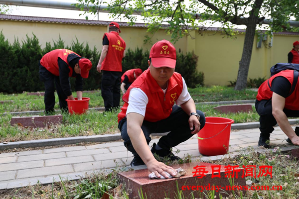 图片2.png
