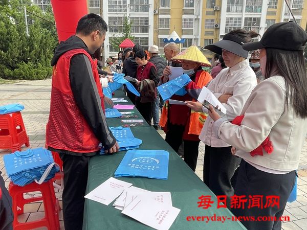微信图片_20250422165933.jpg