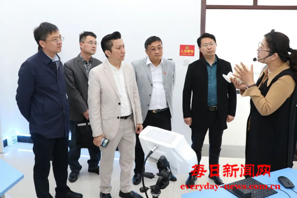 图片10.png