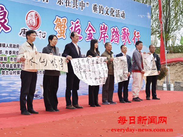 图片5.png 图片5.png