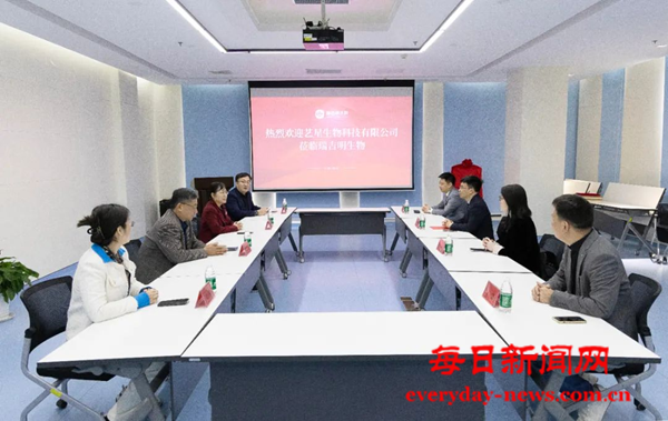 图片11.png 图片11.png