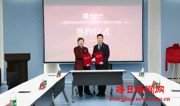 图片9.png 图片9.png