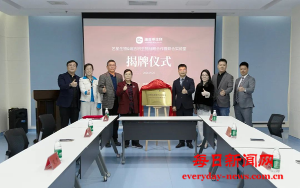 图片10.png 图片10.png