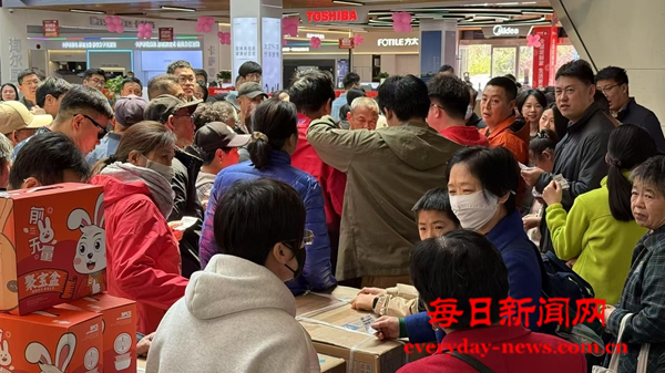 图片15.png 图片15.png