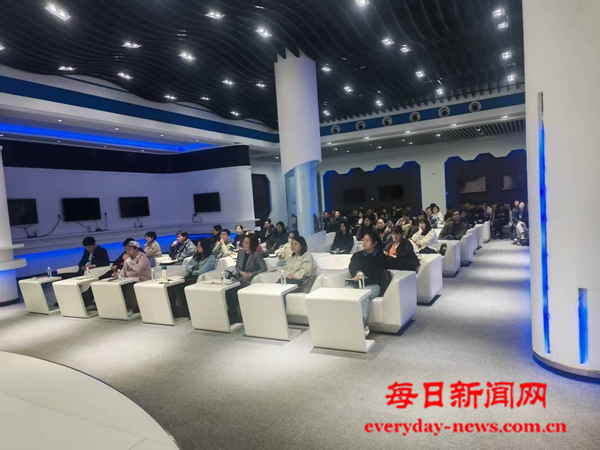 图片24.png 图片24.png