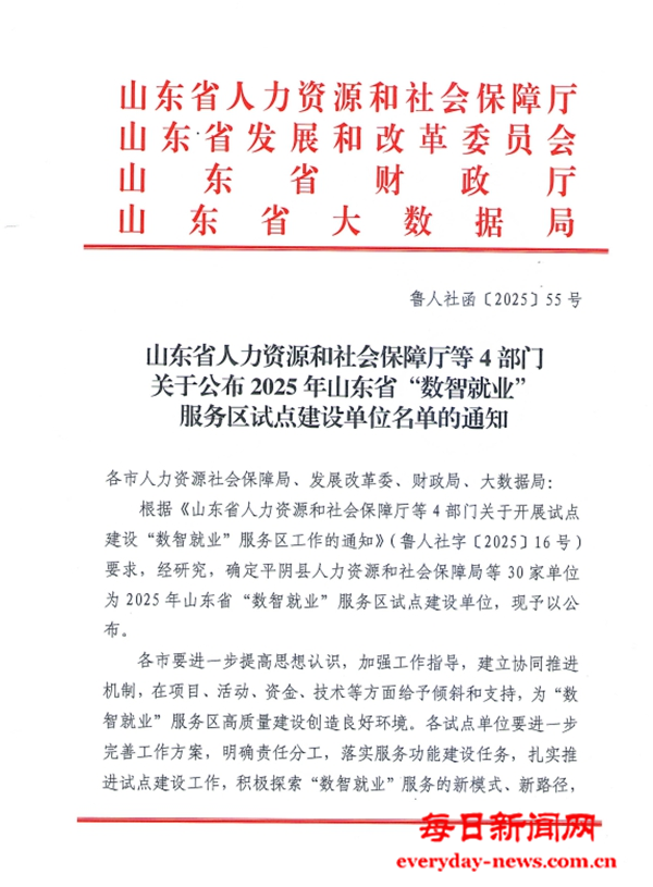图片34.png