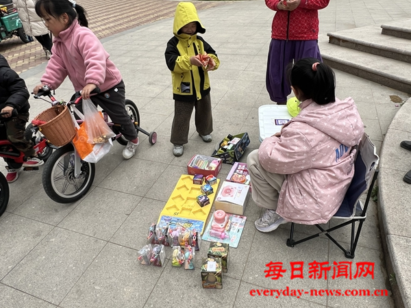 图片55.png