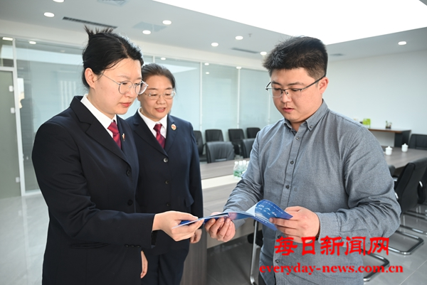 图片61.png