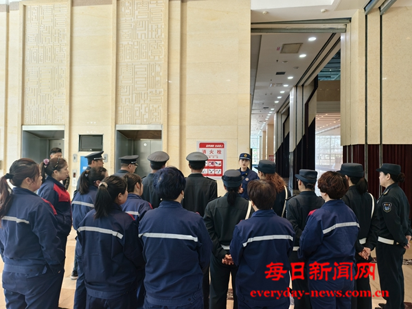 图片68.png