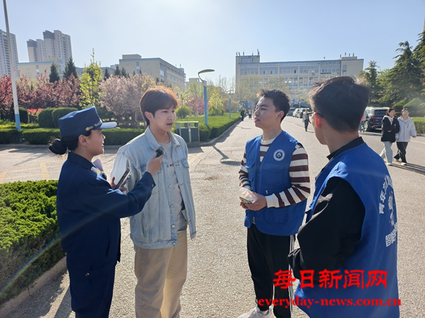 图片69.png