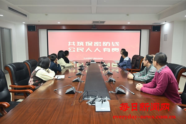 图片76.png