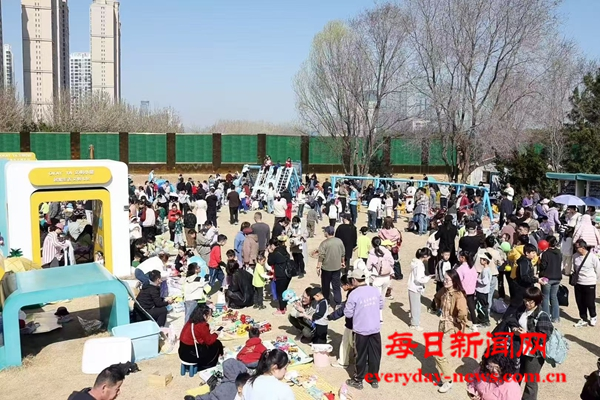 图片4.png 图片4.png