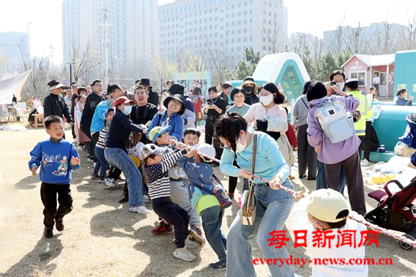 图片6.png 图片6.png