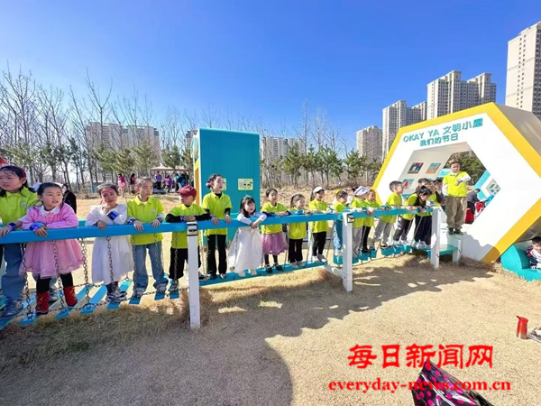 图片7.png 图片7.png