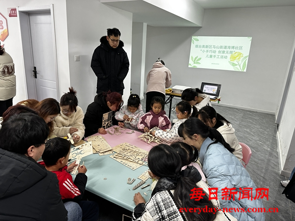 图片8.png 图片8.png